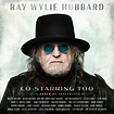 RAY WYLIE HUBBARD IS “NATURALLY WILD” WITH LZZY HALE & JOHN 5 – PlanetMosh
