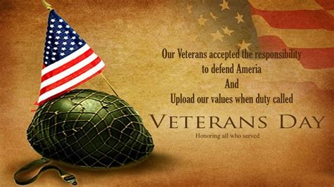 Happy Veterans Day Hd Wallpapers Cards Pictures Veterans Day Images Veterans Day Veteran
