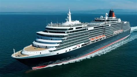 cruise ship enters two day dry dock with guests on board swedbank nl
