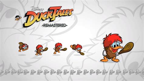 Image Ducktales Remastered Bubba Disneywiki