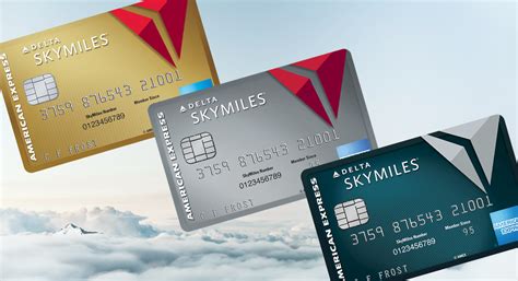 Check spelling or type a new query. Delta Credit Card Offers: Increase Your Account Balance + Lock in Today's Annual Fee