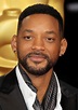 Will Smith Wallpapers High Quality | Download Free