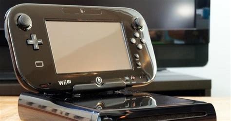 Npd Report Finds Xbox 360 Dominated 2012 Console Sales 890000 Wii