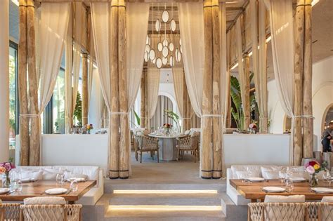 dubai s top 10 luxury restaurants for one thousand and one experiences