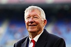 Sir Alex Ferguson determined to help Manchester United sign key target