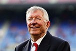 Sir Alex Ferguson gives verdict on Manchester United's title chances