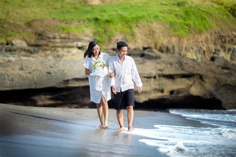 Update terbaru mengenai kumpulan gambar kartun romantis: Foto Prewedding: Gambar Foto Prewedding