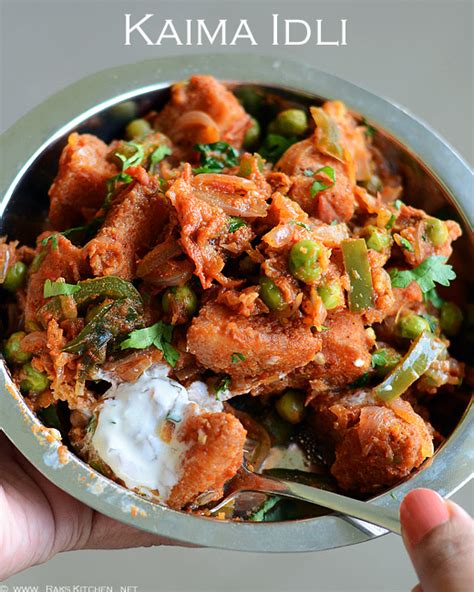 Kaima Idli Recipe Saravana Bhavan Style Raks Kitchen