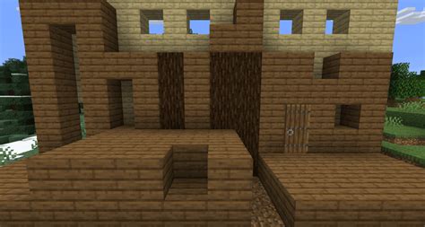 Download Reimagined Minecraft Mods And Modpacks Curseforge