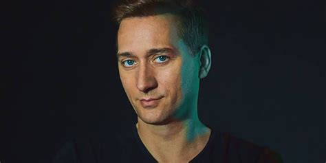 Paul Van Dyk To Perform At Marquee Singapore Nightclub This July