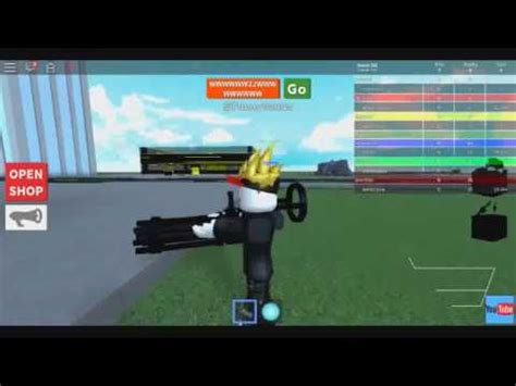 It includes those who are seems valid and also the old ones which can still work. CODIGOS PARA ROBLOX SUPERHERO TYCOON - YouTube