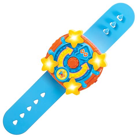 Buy Playmates Toys Vlad And Niki Nikis Adventure Time Watch Online