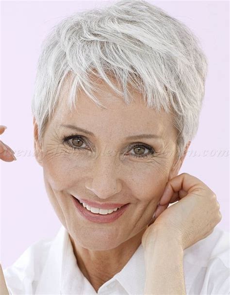 The best thing is they make you look younger and can be adopted for any occasion. Pin on Hair