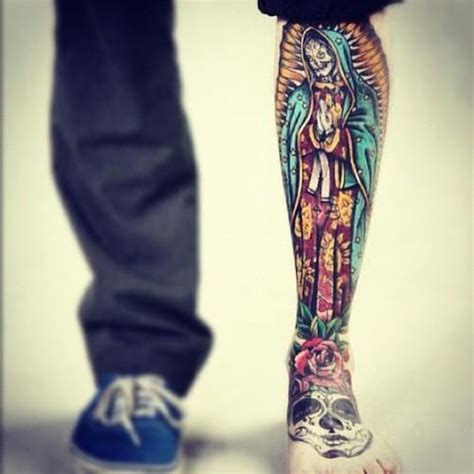 On Pinterest Traditional Tattoos American Traditional