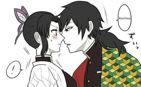 Pin On Kimetsu No Yaiba