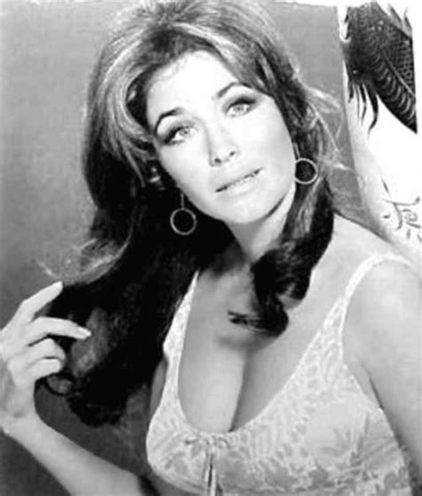 Pin By Humphrey Lilly On Michele Carey In 2021 Michele Carey Carey