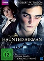 The Haunted Airman - Film
