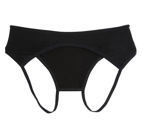 Cheap Butt Thongs Find Butt Thongs Deals On Line At