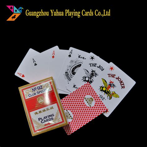 Personalized playing cards, custom play cards, custom poker cards, photo poker cards, boyfriends gifts, girlfriends gift,deck poker. Both Side Used Casino Playing Cards Custom Printing 310gsm ...