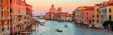 Best Italy Tours Italy Vacations And Travel Packages 2022 2023 Zicasso