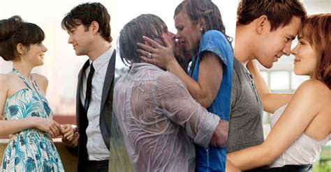 Legjobb Romantikus Filmek 2020 Legjobb Romantikus Filmek 2010 Cest
