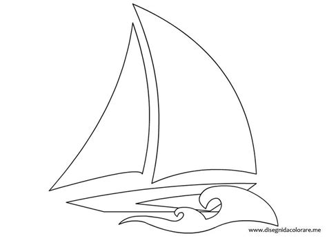 Pngtree fornisce download gratuito di immagini png, png, sfondi e vettori. Barca a vela da colorare | Disegno di barca, Barche a vela ...