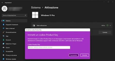 Come Attivare Windows 11 Tutti I Metodi Per Farlo