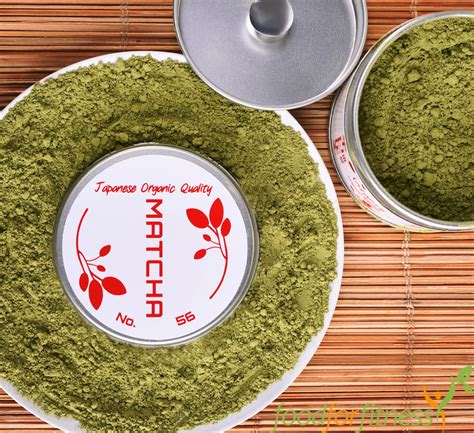 Matcha green tea and its positive effects on human health have been known to the japanese for nearly 1,000 years. Matcha Tee - Inhaltstoffe und Wirkung des japanischen ...