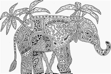 All of the coloring pages on this website are free to download and print. 40 Spiritual Mandala Coloring Pages - Coloring Home