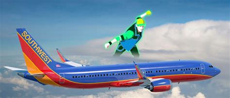Airplanes Dance Wiki Fandom