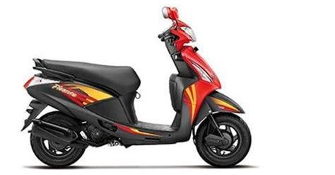 The lowest priced model is the hero hf deluxe at rs. Hero Pleasure Price in India in 2020 | Scooter price, Bike ...