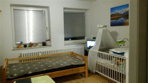 The boardinghouse is located directly in the old town of kiel and thus in the immediate vicinity of numerous shopping facilities and restaurants. 1-Zimmerwohnung - 1-Zimmer-Wohnung in Kiel-Kiel ...