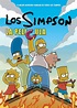 Los Simpson: la película | Los simpson la pelicula, Los simpsons, Los ...