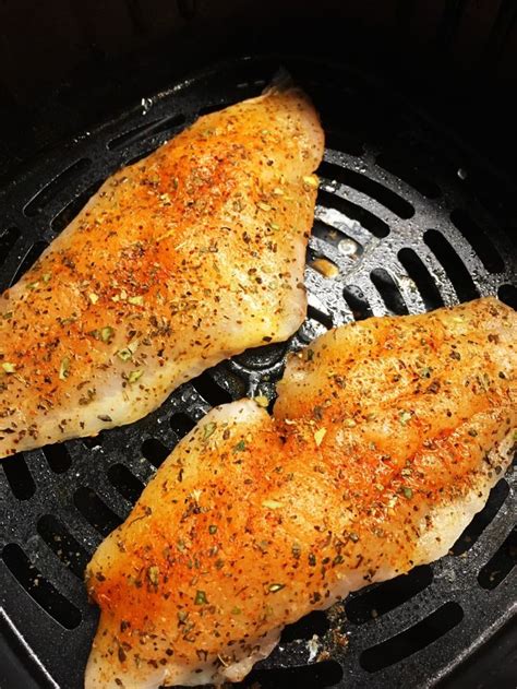 Red snapper fillets (as many as you want) 2 boxes zataran's fish fry 1 gallon peanut oil 2 bottles of this is a simple way to fry fish, but if you use fresh caught snapper/grouper or similar fish, you. Air Fryer Catfish with Corn Avocado Relish in 2020 | Healthy catfish recipes, Catfish recipes ...