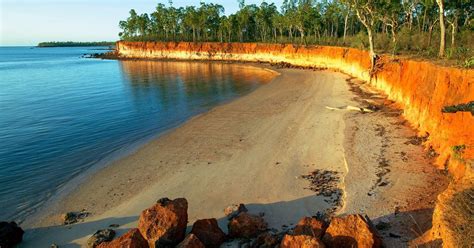 Let us show you what it could look like here in australia's northern territory. Northern Territory Tourism Blog