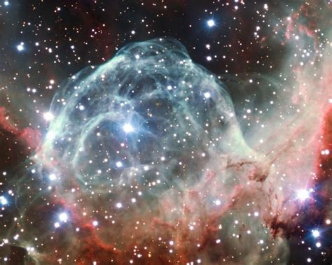 Astronomy Jargon 101 Giant Molecular Clouds Astrologeeks