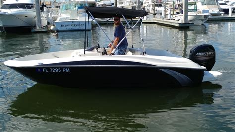 Great rentals within 20 miles that match your search. Daytona Beach Boat Rentals | ELEMENT E16