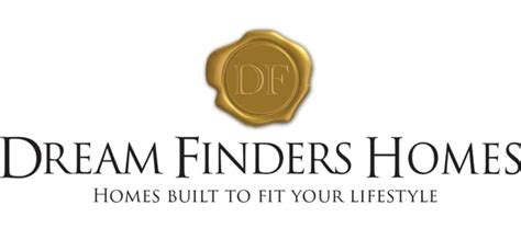 Dream Finders Homes In St Johns County Fl By Beacon Lake