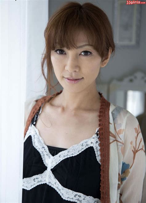 Japanese Ryo Hitomi Granny Milf Brazzers Javpornpics 美少女無料画像の天国