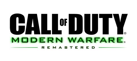 Wallpaper 6000x2700 Px Call Of Duty Call Of Duty 4 Modern Warfare