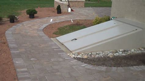EP Henry Installed By Chris Orser Landscaping YouTube