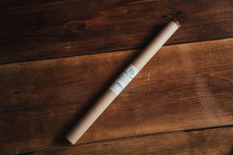 Otherwise, check out these important facts you probably never knew about apothekefragrance.jp. "香り"はインテリアの一つ。「APOTHEKE FRAGRANCE」のお香セット