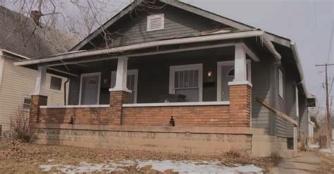 Indianapolis drug crew held on murder, conspiracy charges