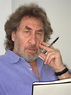 Howard Jacobson - What I Wish I Had Known - Young Writer of the Year Award