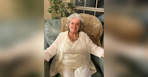 Brenda Ann Lansdell Obituary Visitation Funeral Information Hot Sex