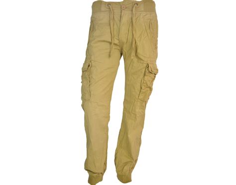Cargo Pant PNG Transparent Images | PNG All png image