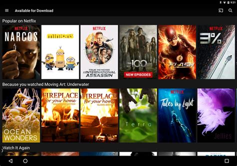 Here are the 9 series torrent sites for tv shows in 2021, so that 9 best torrent sites for tv shows in 2021 | series torrent. Comment télécharger des films et des séries de Netflix ...