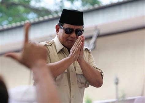✓ free for commercial use ✓ high quality images. Strategi Istana Top, Prabowo Ingin Mundur, Fadli Zon Makin Li