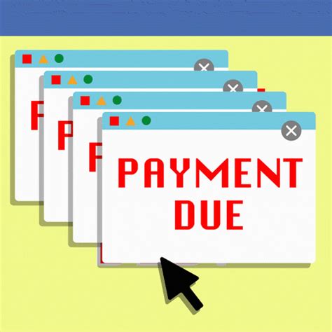 If your are sending it to an environmentally conscious law student (that's most law students, at least if you ask them), you might prefer the paperless route, with customizable email gift cards Student Loans GIFs - Find & Share on GIPHY