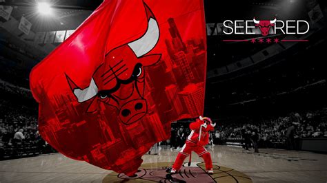 Free Download Chicago Bulls Wallpapers Hd Hd Wallpapers Gifs X